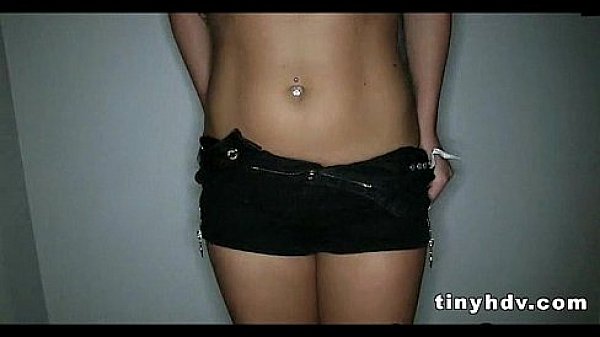 Amateur Teen Pov fuck Carter Cruise 1 81