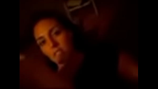 tmp 4070-Part 1 001 001-1269875520 