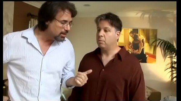 Busty brunette with a big ass loves to do blowjob and fuck