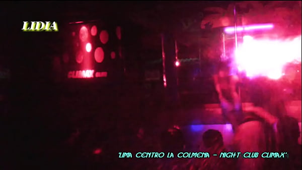 night club vid 0007