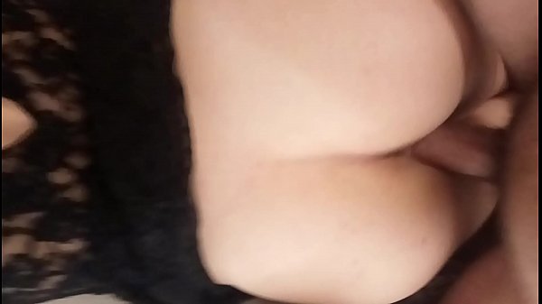 La novia de mi mejor amigo me pide ayuda para quedarse embarazada