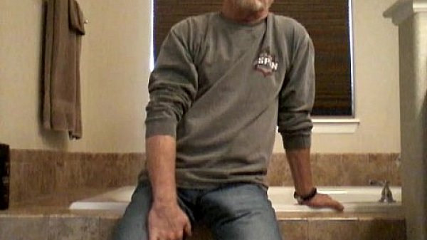 Play time, I like it hard and rough