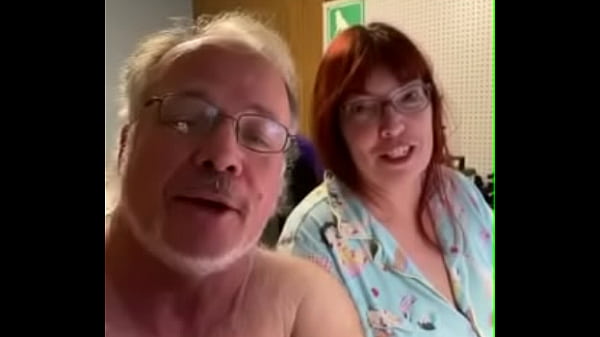 Verification video for Hottvette 01