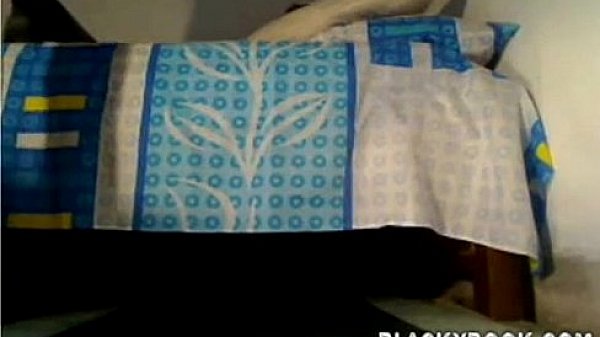 Webam teen  Slut play with dildo