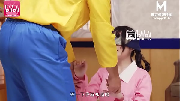 【国产】BliBli出品必属精品  