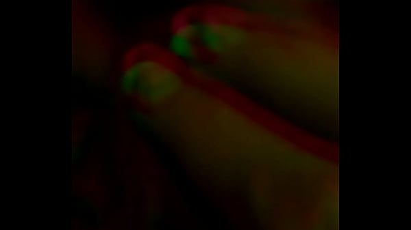 Josh Finger Fucking Me I