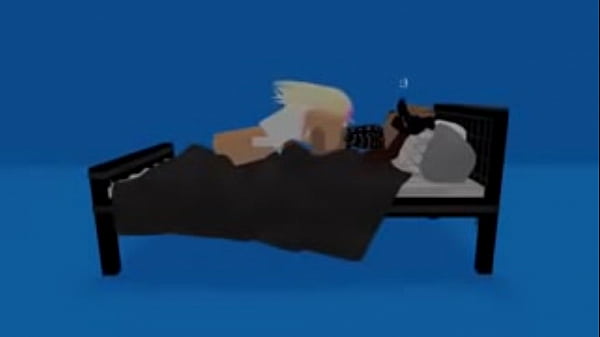 Roblox Sex With Sound  