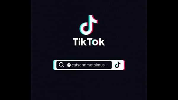 Un peque&ntilde;o descanso despu&eacute;s de clases ,con la profesora