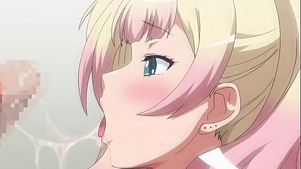 42INTL HENTAI MUSIC VIDEO GIMME MORE  