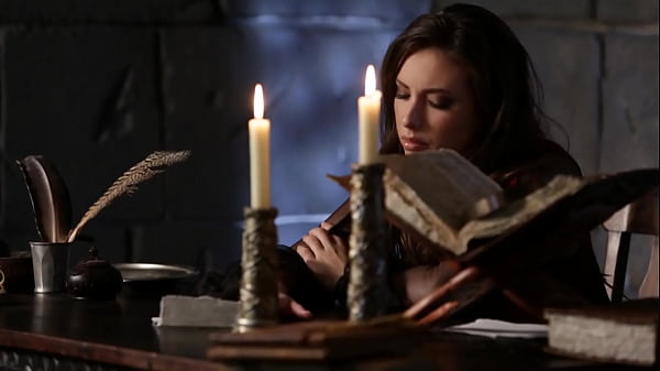 woman hate pages she jerk off masturbation fantasy dungeon