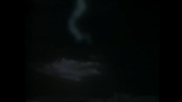 Daniel Checks & Donna Starr, Anal Orgy with Two Monks