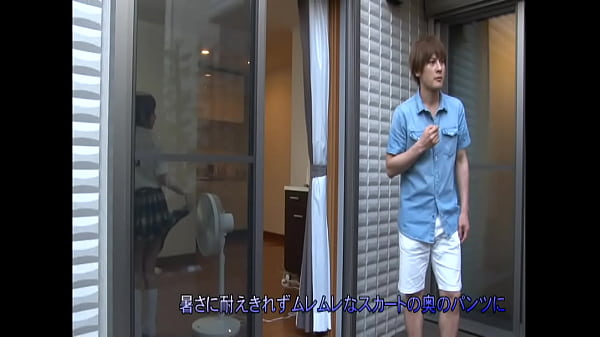 full version https://bit.ly/37opUHm　　　cute sexy japanese amature girl sex adult douga