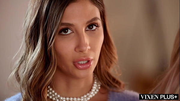 The Jill Kassidy Compilation