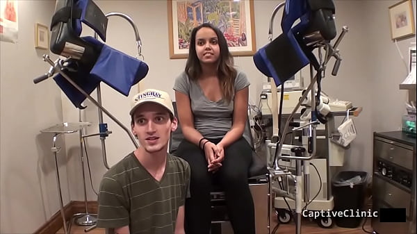 Peruvian President Mandates Native Females Such As Sheila Daniels Get Tubes Tied Even By Deception With Doctor Tampa EXCLUSIVELY At BondageClinic.com