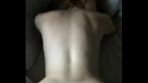 Cogida por enorme polla n n