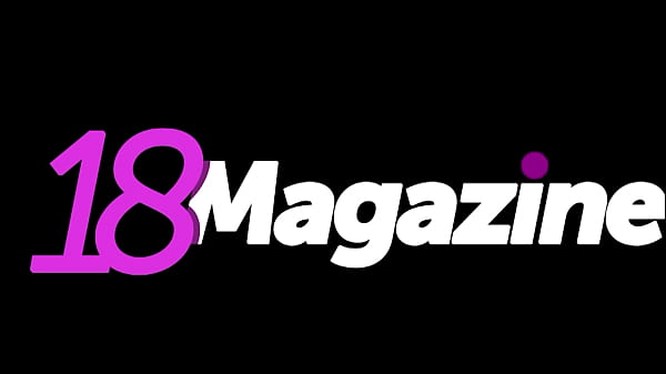 Is it Ariel Jordan's solo clip hot enough to make you cum hard? I bet yes! Look at that perfect shaved pussy getting drilled by herself! Full Collections, full videos & 2000  models @18Mag.com  