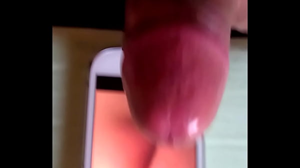 Otro tributo m&aacute;s de m&iacute; querido amigo chava gracias coraz&oacute;n