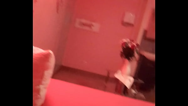 Deutsche Prostuierte Sandra AO Service im Eros Center - Oct 03, 2025  