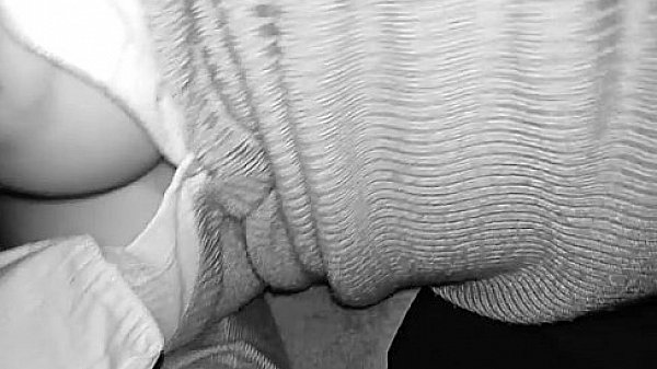 First Porn Vid . French amateur