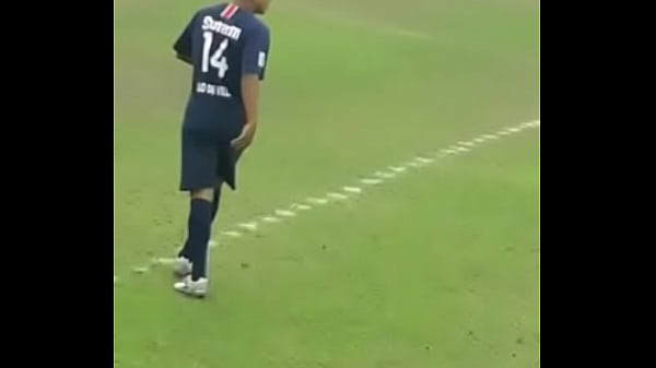 Corriendo un sue&ntilde;o y una verga