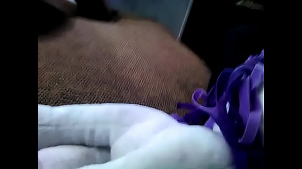 Dashie Chance Brony largest plushie cumshot EVER