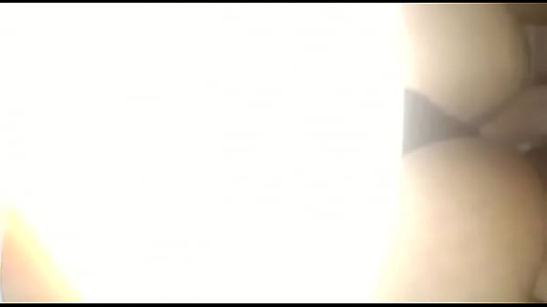 comendo o cu dela de novo