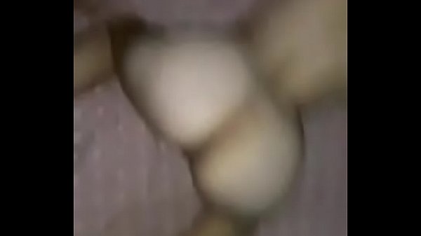 pareja swinger cucuta