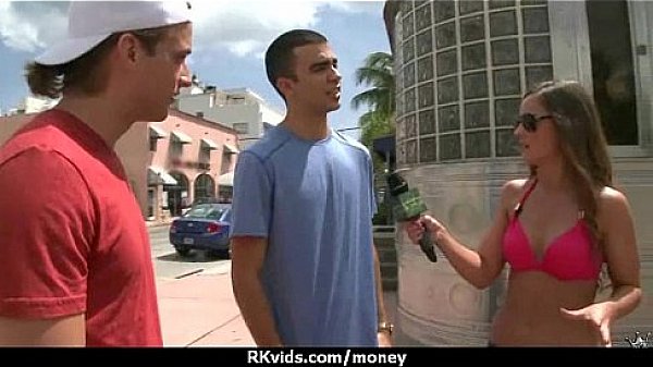 d. with sex for cash 29  