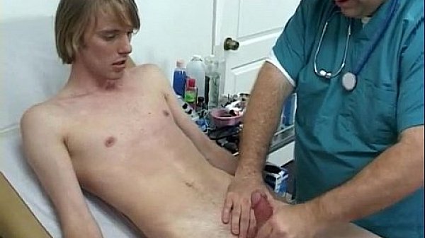 Sweet emo gay twink 18 tv I felt around his ball-sac and everything 