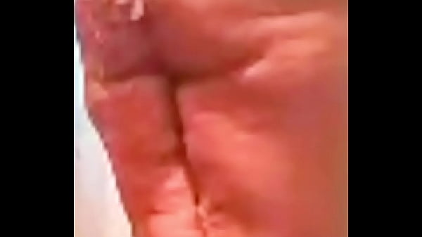 الاسكندرية