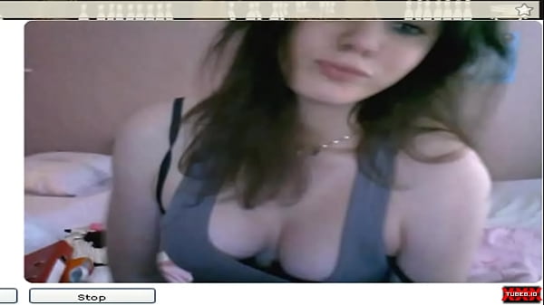 Webcam Girl Free Teen Porn Video
