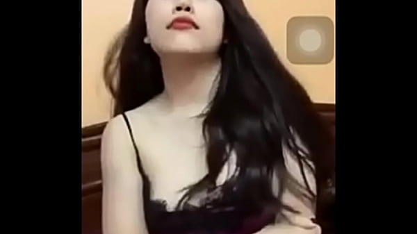 kh&aacute;nh huyền 400k