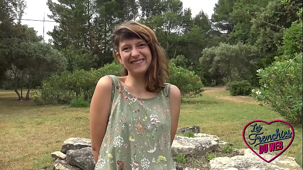 J'aime sentir sa grosse bite me p&eacute;n&eacute;trer