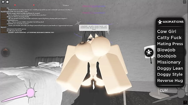 Another white girl tastes a black dick