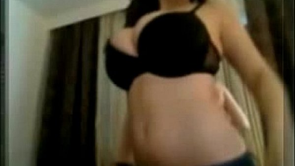 2 lesbian and loolypop 2241124