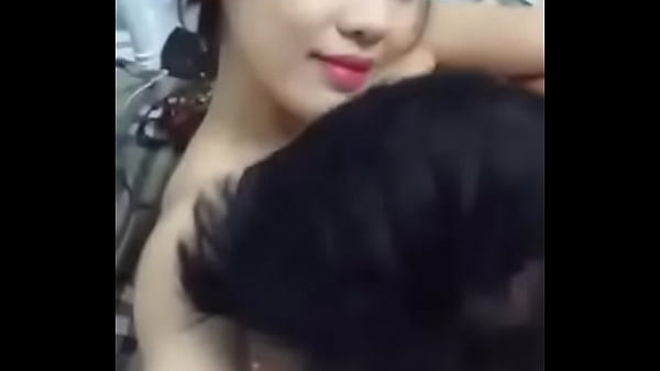 Video x&aacute;c minh