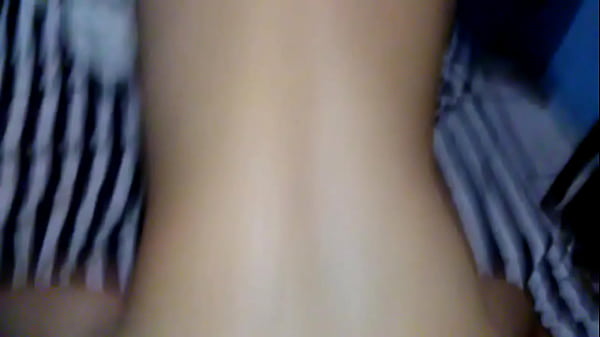 morrito con culote se come mi verga 