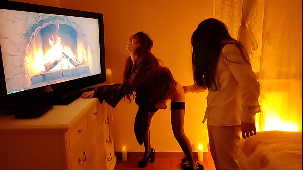 game of porns, a game of porn tribute