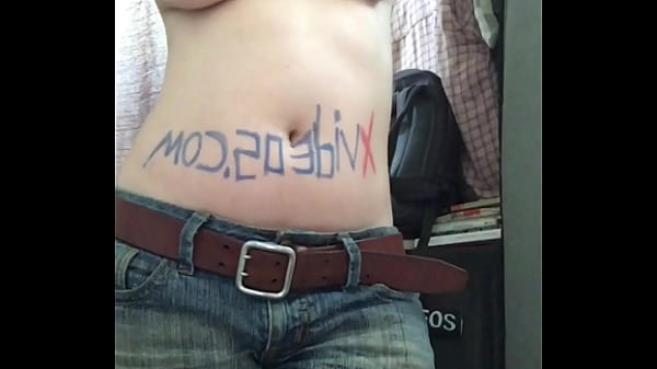 Paso final antes de empezar: Verificacion en Xvideo  