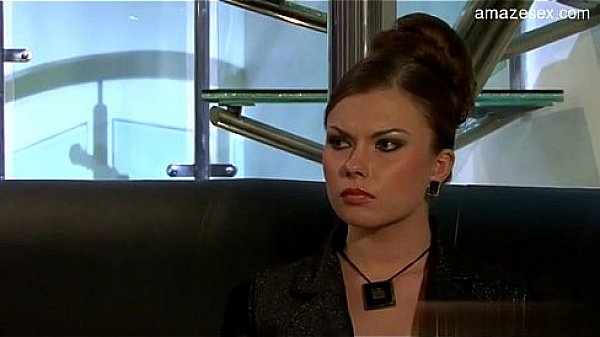 Beautiful ex girlfriend stripping