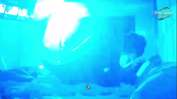 Se nos pas&oacute; la hora en el hotel... escucha el final.