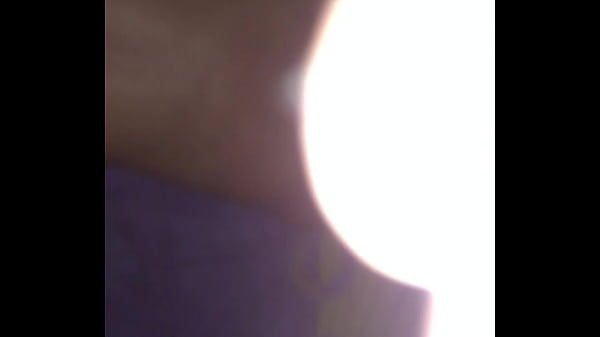 en cuatro con la vecina