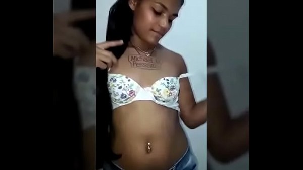 Tiago Preto de Igaratinga Minas Gerais