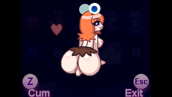 I AM ROCK HARD FROM THIS  