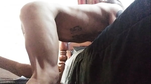 i dont got lube....i got this  