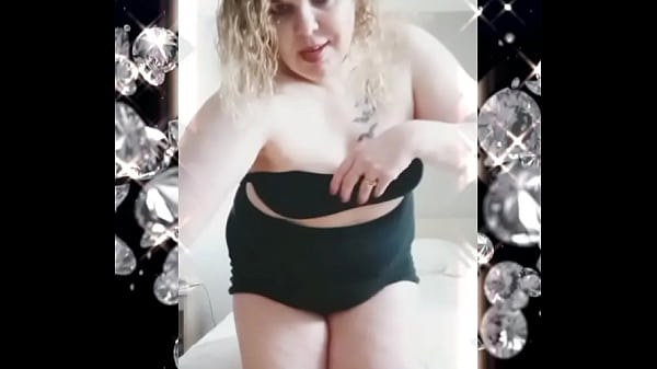 Ready to play all day, everyday