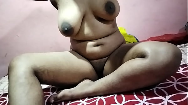 Indian ever best Doctor sex XXX in Bangla 