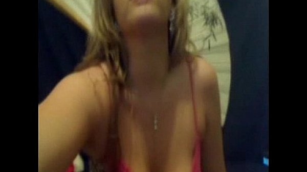 voluptuous beauty Mya Cole masturbating in front of the webcam