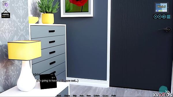 SUNSHINE LOVE Ep. 171 &ndash; Horny encounters in a sunny paradise