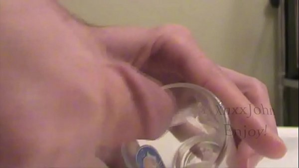 XnxxJohn cumshot compilation